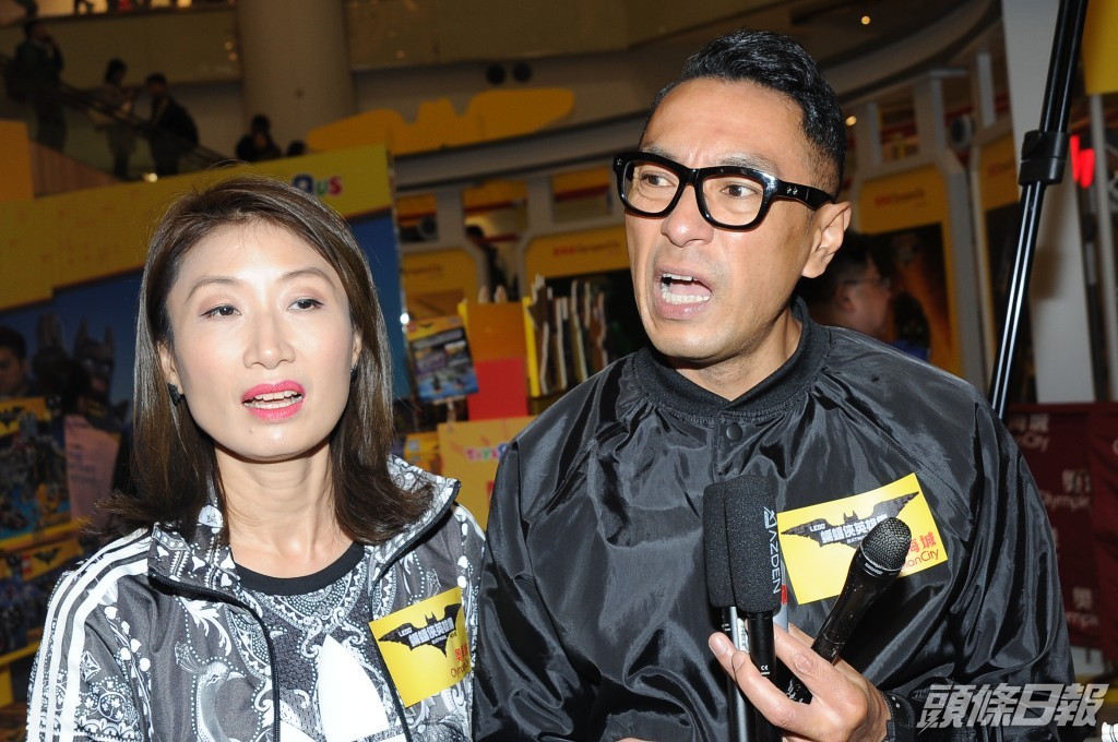 但分手後姜皓文與金慧英仍藕斷絲連。